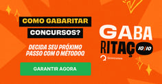 Thumb Como Gabaritar concursos