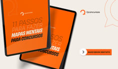 Thumb Mapas Mentais (Foto: Divulgação)