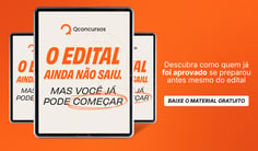 Thumb Especial do Qconcursos