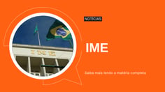 Imagem ilustrativa concurso IME