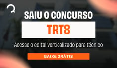 Thumb especial do qconcursos