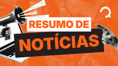 Concurso público 