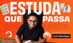 Thumb Coluna Estuda que passa