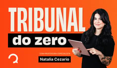 Thumb Coluna Tribunal do zero