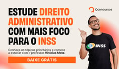 ebook inss direito previdenciário 