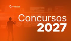 Thumb de concursos 2027