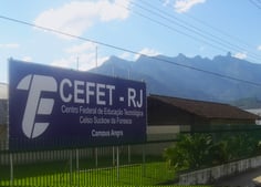 Placa