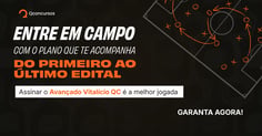 Thumb vitalícia (Foto: Divulgação)