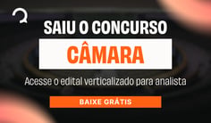 Thumb Concurso Câmara 