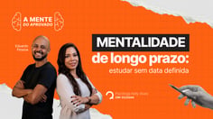 coluna mente do aprovado