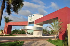 UFMA anuncia retificação em processo seletivo para docentes