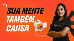 coluna mente do aprovado