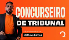coluna concurseiro de tribunal