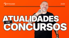 atualidades para concursos