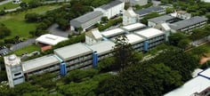Universidade de São Paulo (USP)