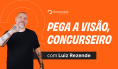 coluna pega a visão 