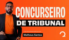 Thumb Coluna Concurseiro de tribunal