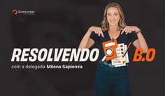 coluna professora milena sapienza