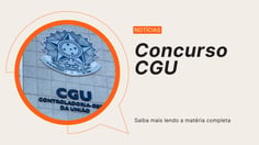 Thumb Especial do Qconcursos Concurso CGU Foto: Kenzo Suzuki ASCOM/CGU