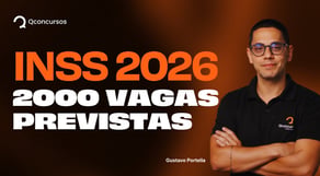 INSS 2026: o que esperar a partir de agora?