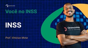 Concurso INSS - Arrecadação em valores inferiores e em atraso | Você no INSS
