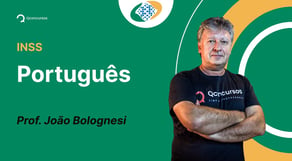 Concurso INSS: aula de Português - Crase: Estágios da Aprendizagem