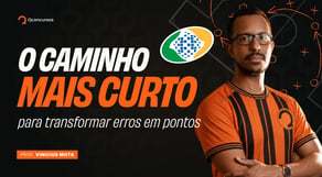 Previdenciário INSS | Estude com método e garanta aprovação