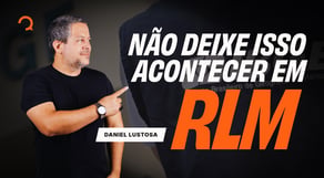 IBGE: RLM vai te derrubar na prova?