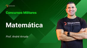 Concursos Militares: Aula de Matemática | Geometria espacial
