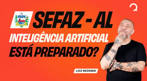 Como o Cebraspe cobra Inteligência Artificial? Descubra agora