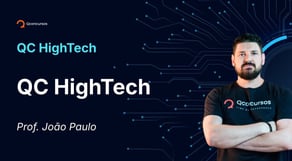 QC HighTech