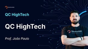QC HighTech