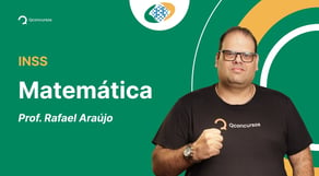 Concurso INSS: Aula de informática