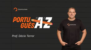 Português de A a Z - Português de A a Z