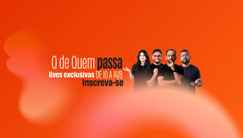 Maratona de Português para IBGE: Você Consegue Acertar 10 questões?