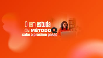 PCBA: resolvendo as questões mais difíceis de Direito Penal - ao vivo!
