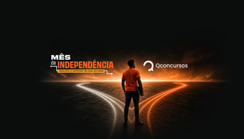 Raio-X Técnico dos Editals do Banco do Brasil x Banco do Nordeste x Caixa