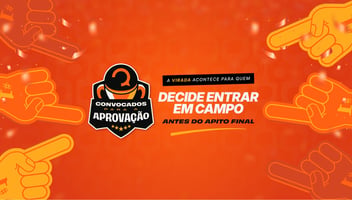 TJCE: as classes de palavras que mais confundem candidatos
