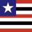 Maranhão