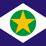 Mato Grosso