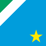 Mato Grosso do Sul