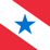 Pará