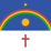 Pernambuco