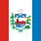 Alagoas