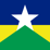 Rondônia
