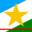 Roraima