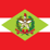 Santa Catarina