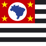 São Paulo