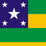 Sergipe