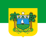 Rio Grande do Norte